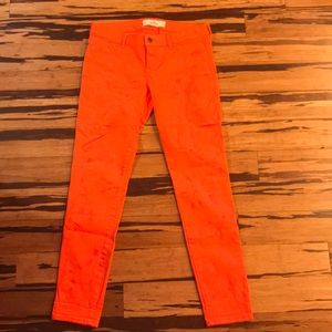 American Eagle 🦅 Jeans